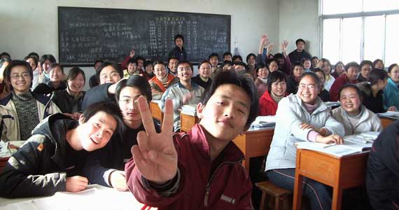 cc攻击工具